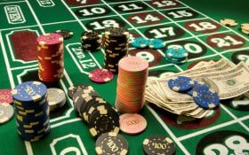 esportivas bet