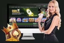 esportivas bet