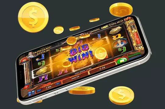 esportivas bet