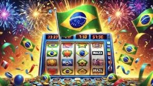 esportivas bet