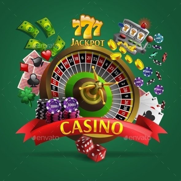 esportivas bet