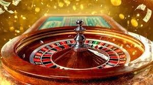 esportivas bet