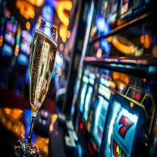 esportivas bet