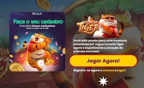esportivas bet