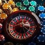 esportivas bet