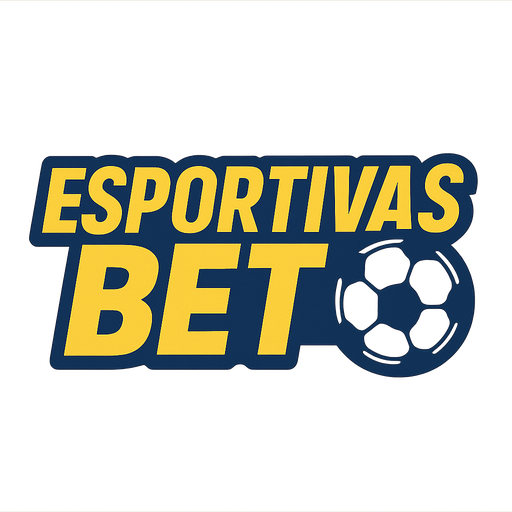 Esportivas Bet